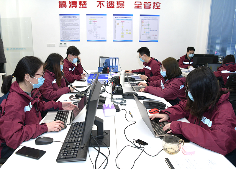 微信图片_20220128114247.jpg