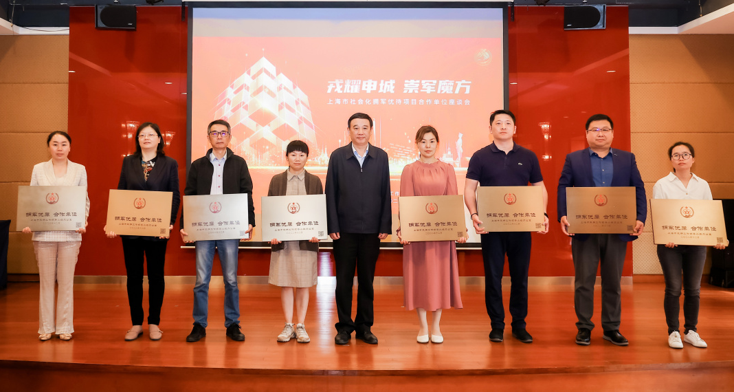 微信图片_20230418163341.png