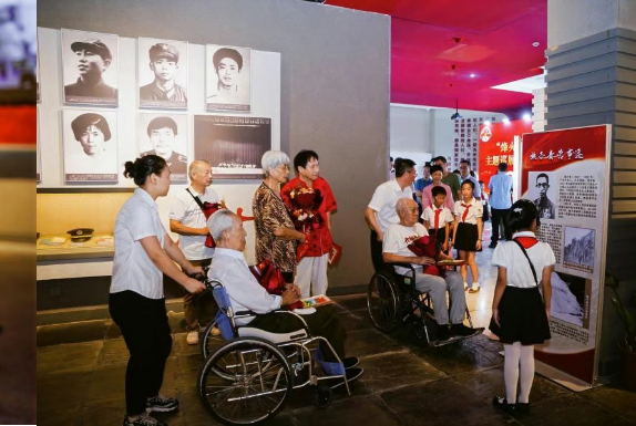 wechat_2025-08-22_141028_629.png