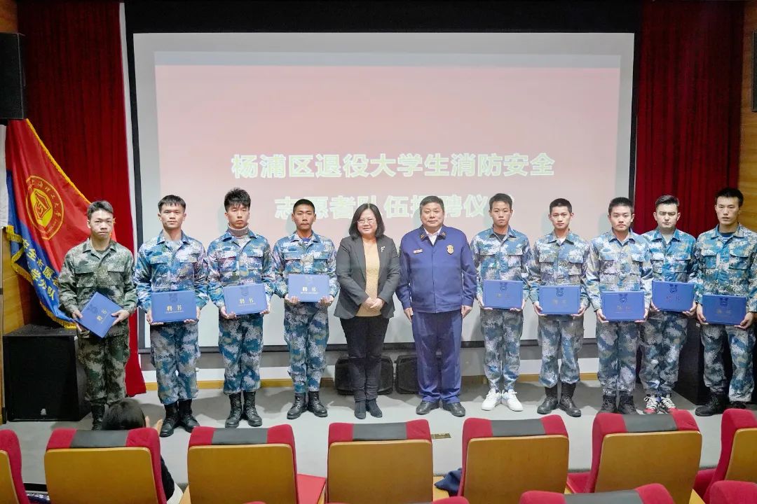 微信图片_20221226163950.jpg