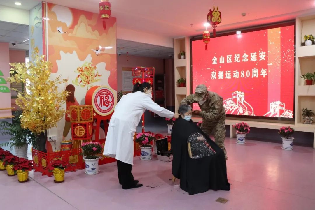 微信图片_20230119103848.jpg