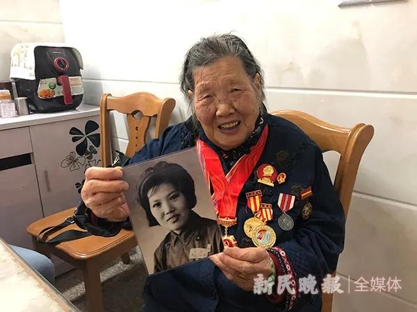 微信图片_20211028112600.jpg