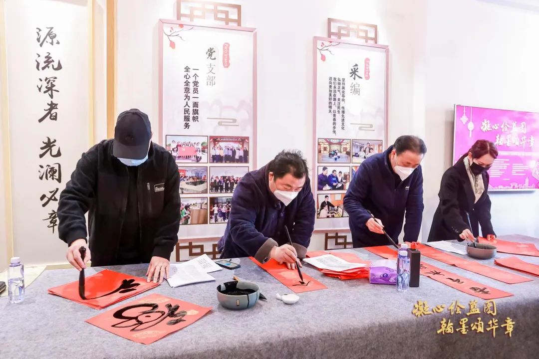 微信图片_20230121104028.jpg