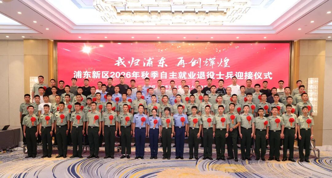 332afa7192f1229fd2b95e92c5943ac3.jpg