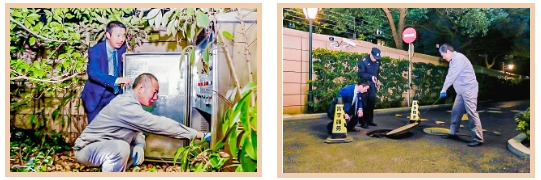 微信截图_20231207104341.png 微信截图_20231207104341.png