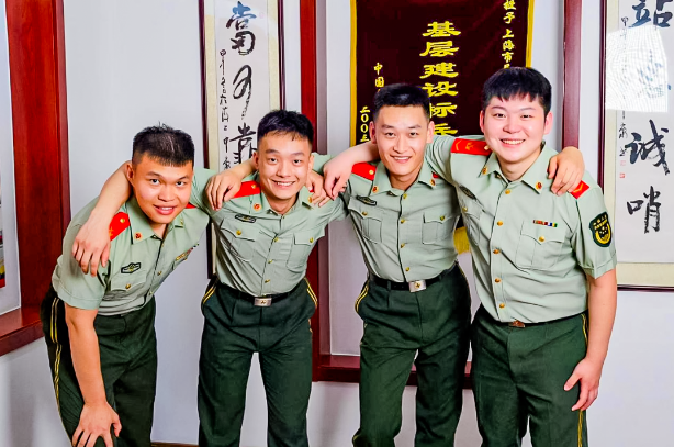 微信截图_20230911140542.png