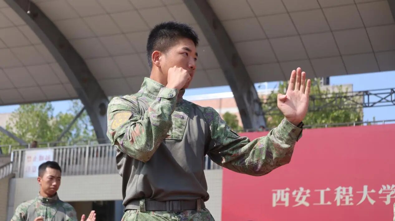微信图片_2025-09-28_150643_103.jpg