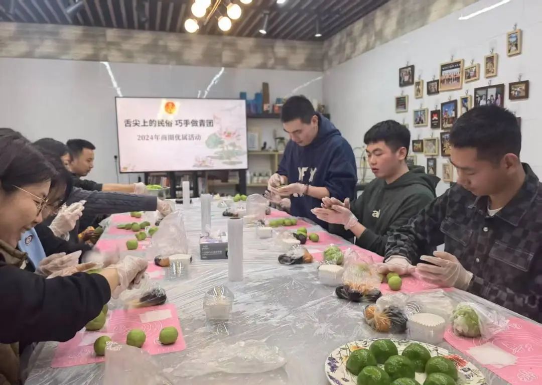微信图片_20250616131117.jpg