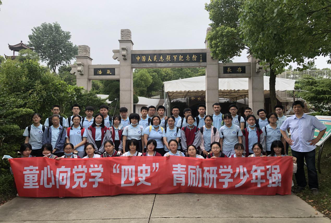 图片1