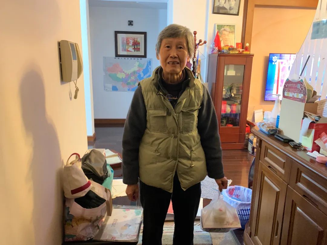 微信图片_20230301102345.jpg 微信图片_20230301102345.jpg