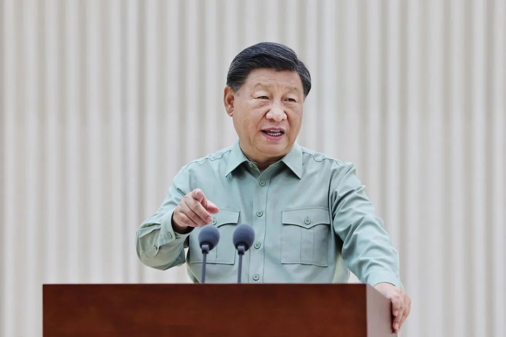 微信图片_20230911092115.jpg
