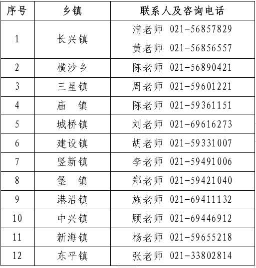 cc032a9d95f8c917701d8ac9272b49cb.png