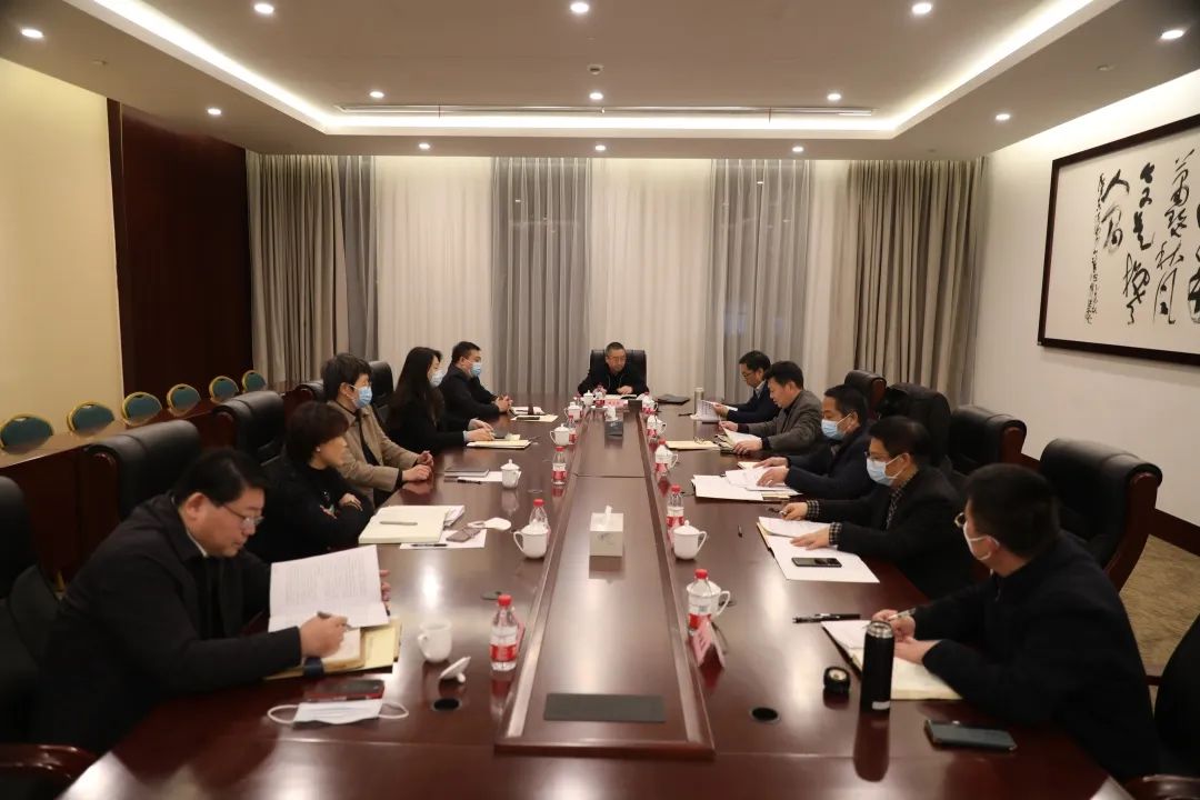 微信图片_20230209170136.jpg