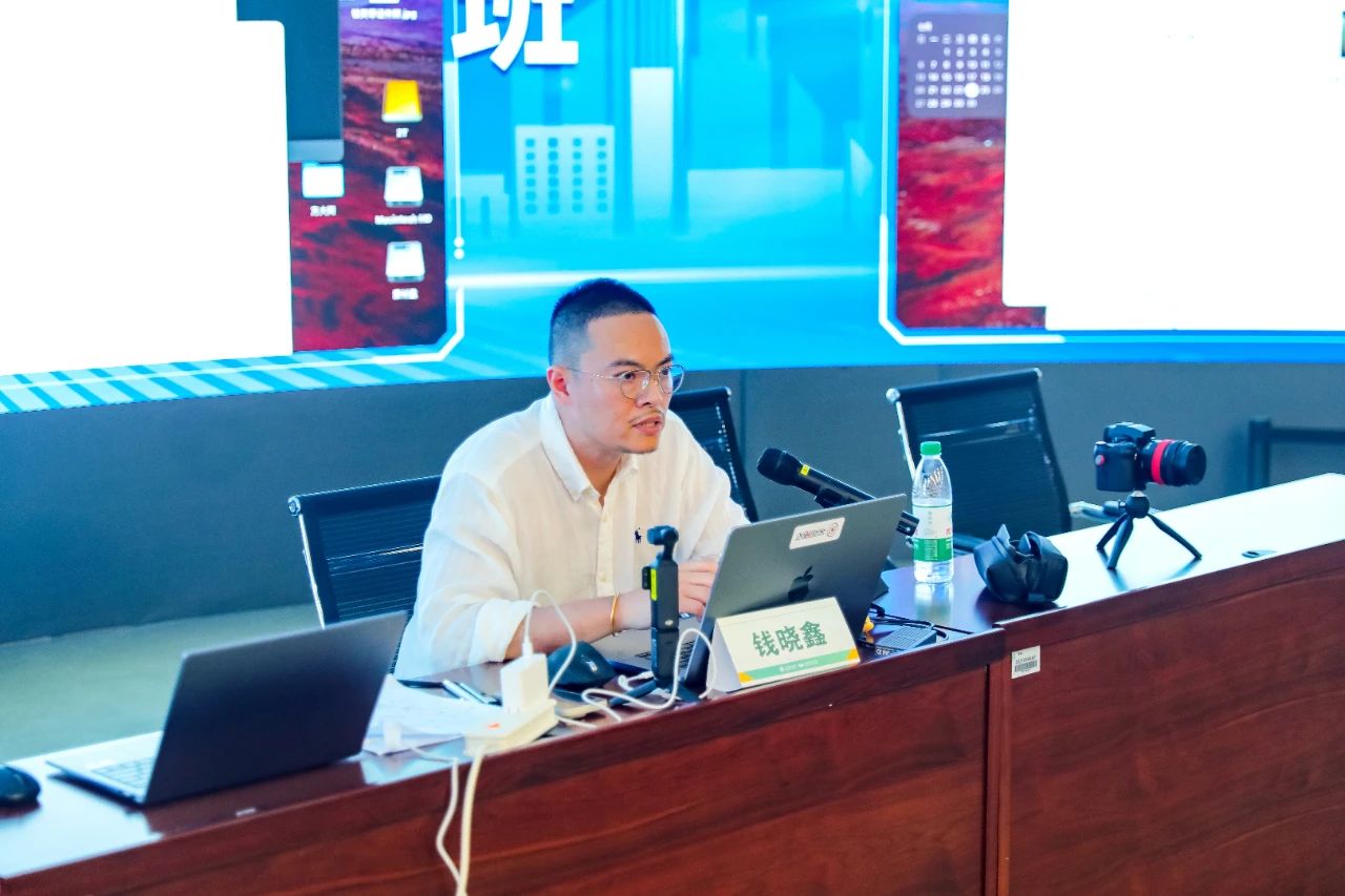 微信图片_20250728134033.jpg
