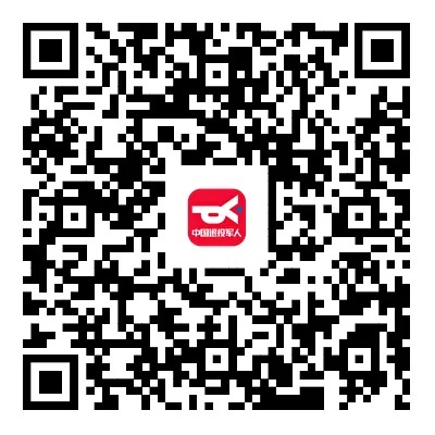 357ff42a7d9dc918606991182b8810dd.jpg