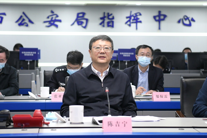 微信图片_20221121100110.jpg
