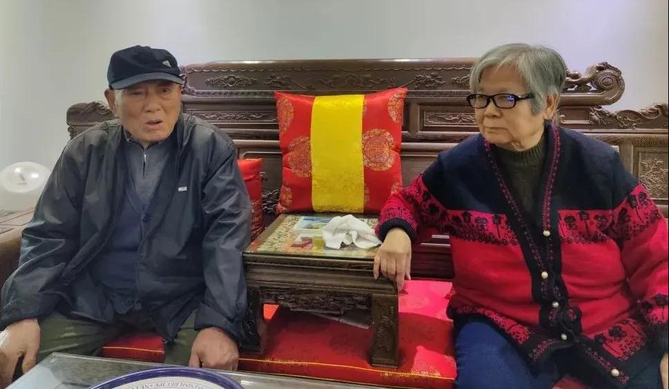 微信图片_20211214165559.jpg
