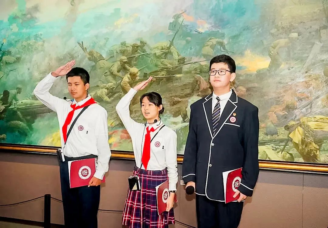 微信图片_20230904112804_4.jpg