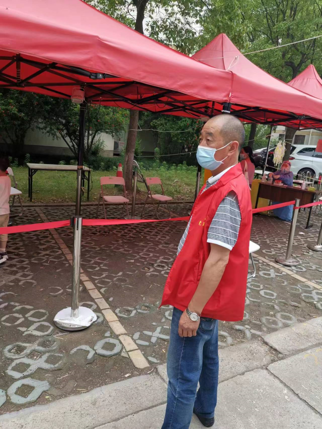 微信图片_20220606121126.png