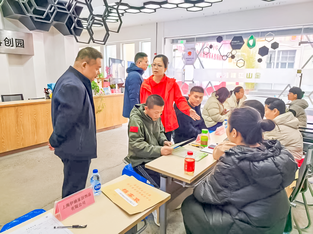 640 (2).png 640 (2).png