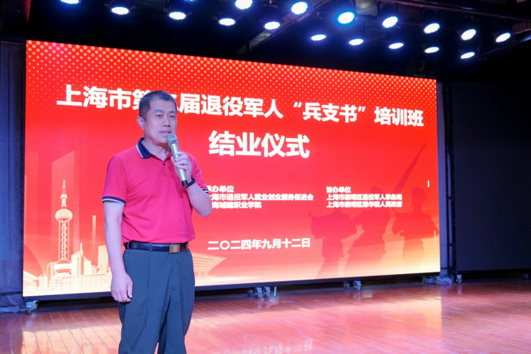 640 (8).png 640 (8).png