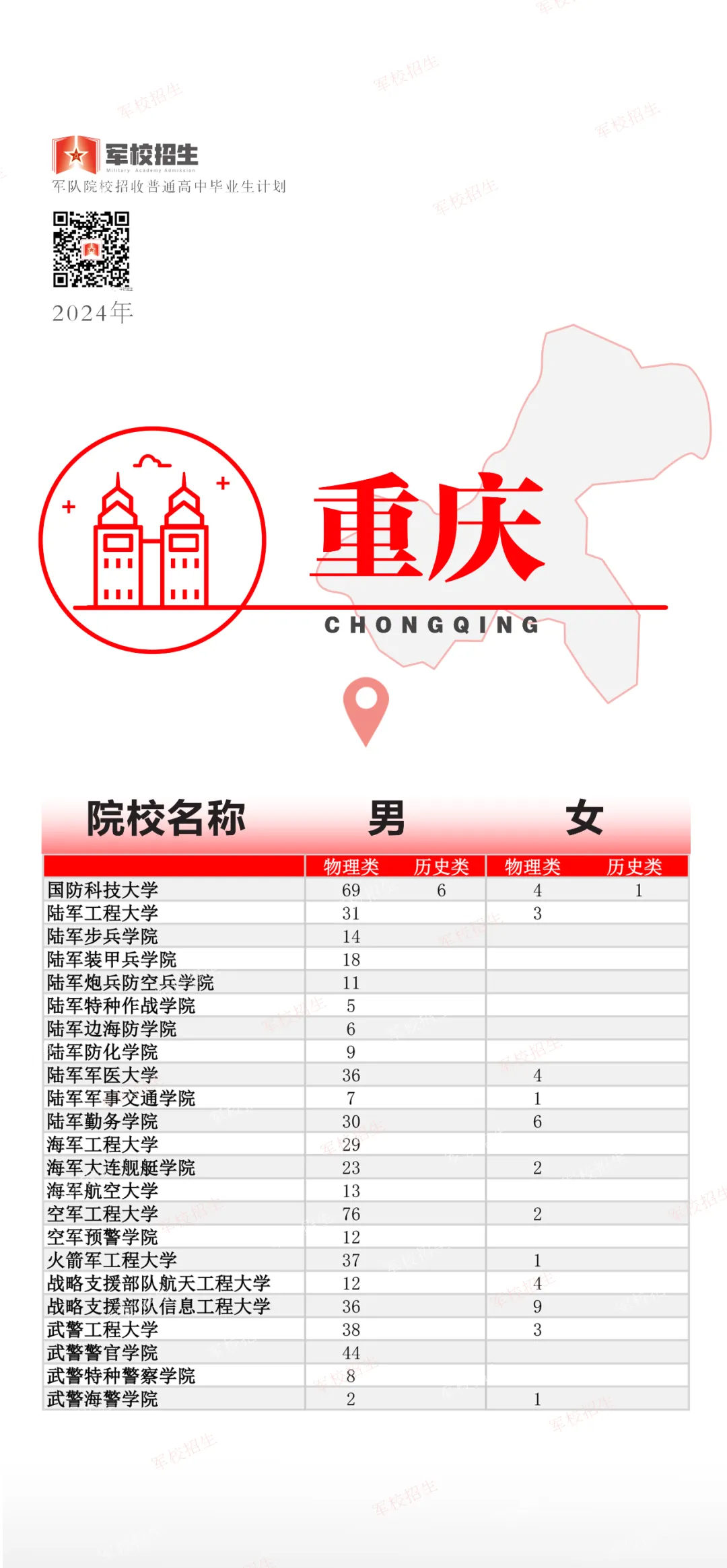 微信图片_20240617112417.png