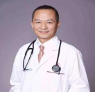 微信图片_20250529095629.png