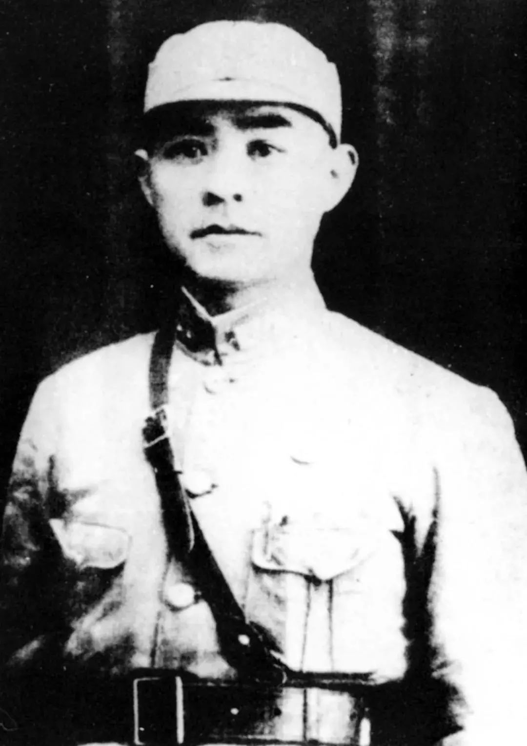 微信图片_20220816101323.jpg
