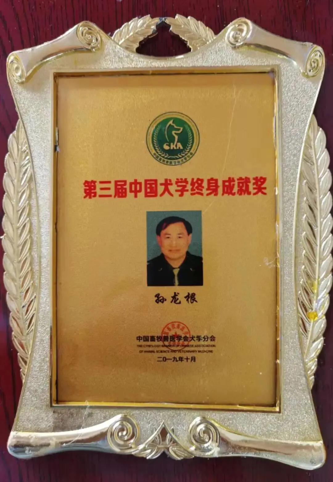 微信图片_20210118093409.jpg