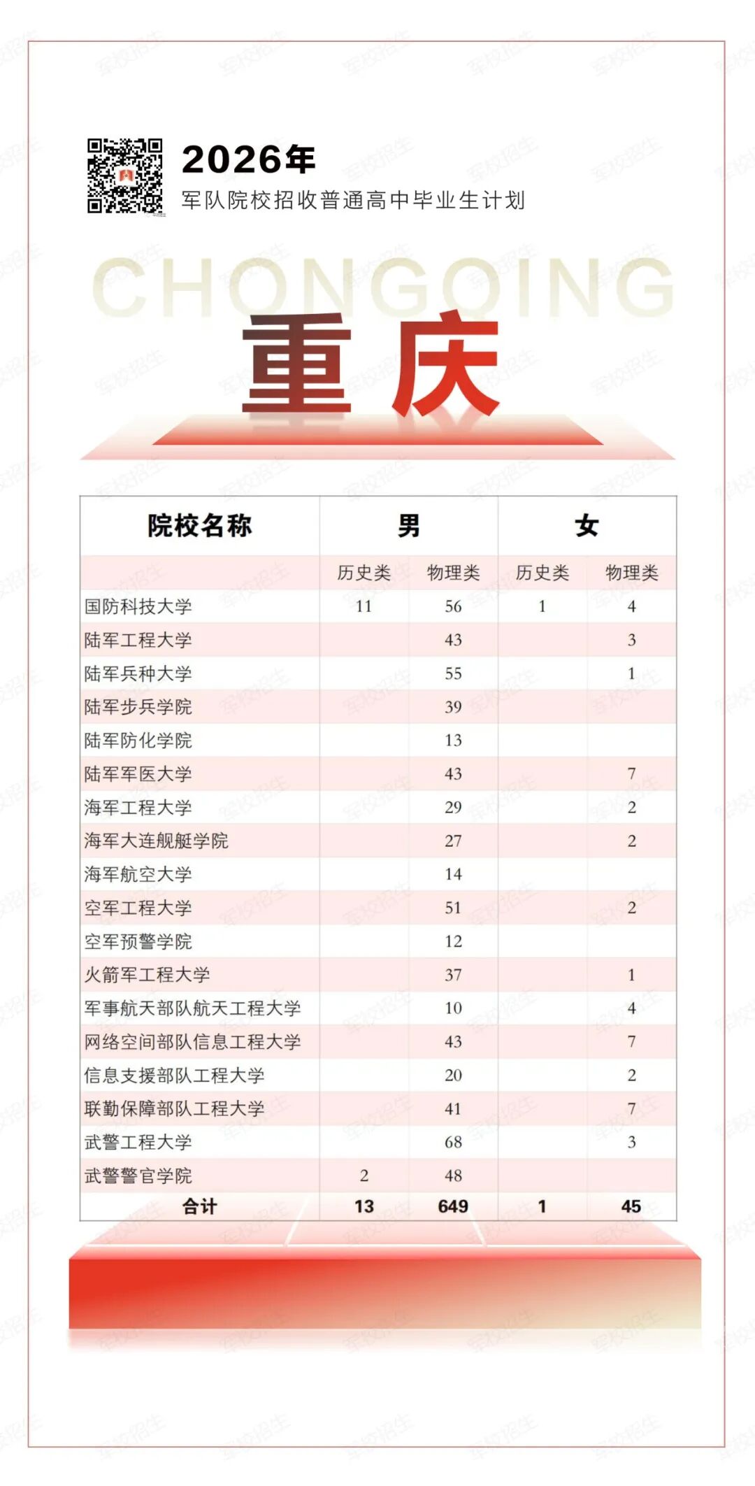 a65c1fd22d316bf94c9be321d8476e41.jpg