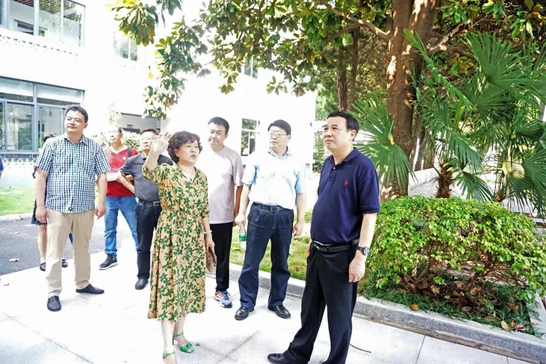 微信图片_20210901112355.jpg