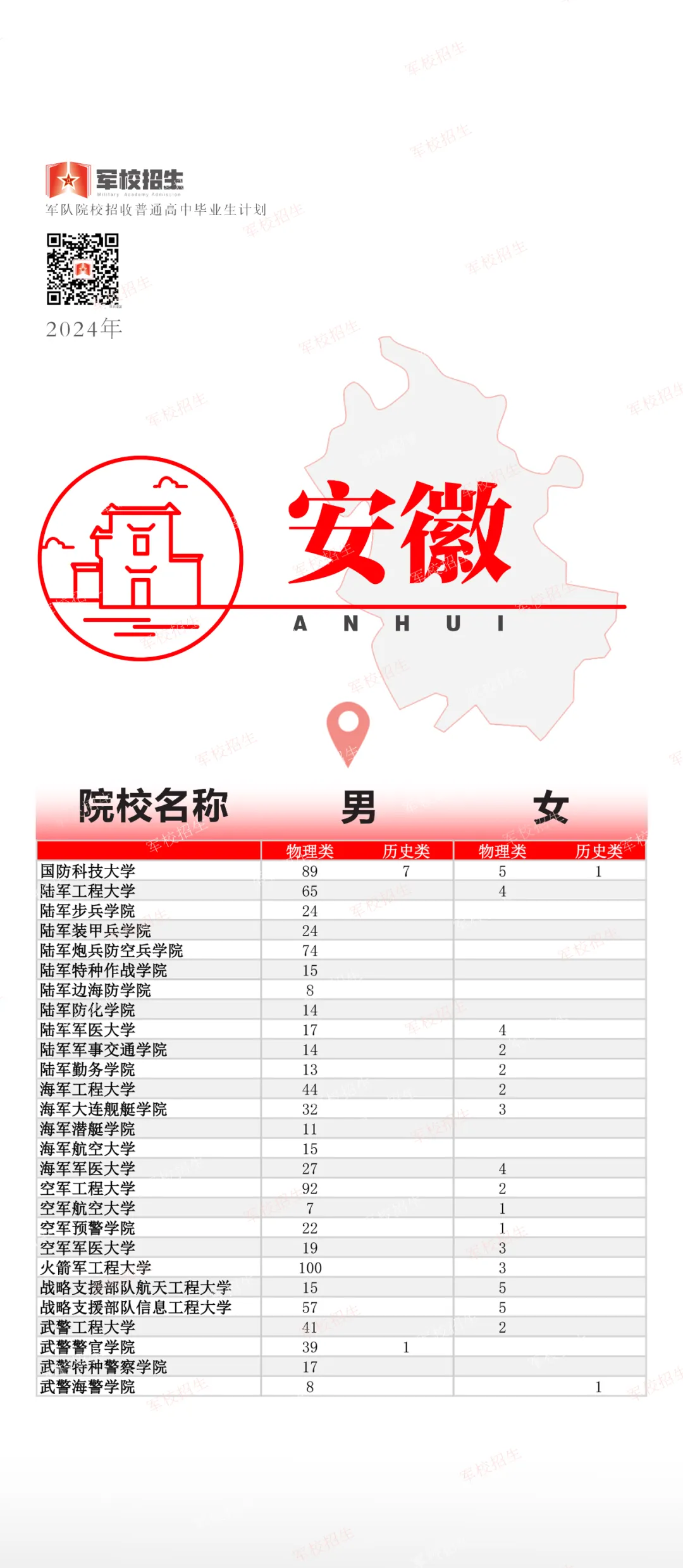 微信图片_20240617112315.png