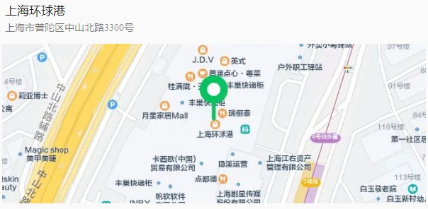 微信截图_20250711092658.png