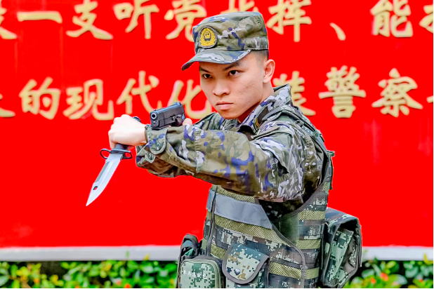 微信截图_20230911140451.png