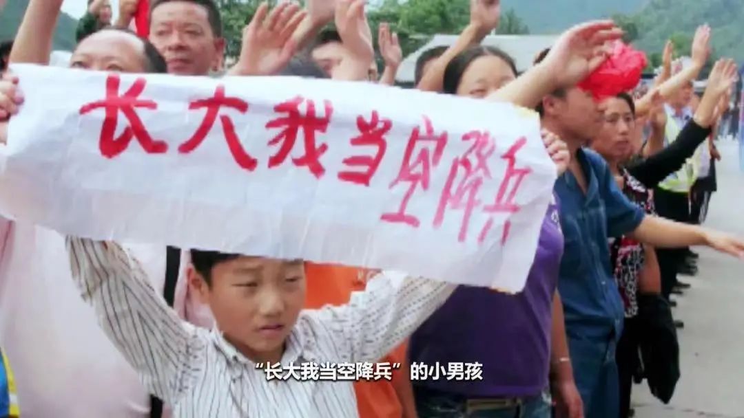 微信图片_20230515111039.jpg