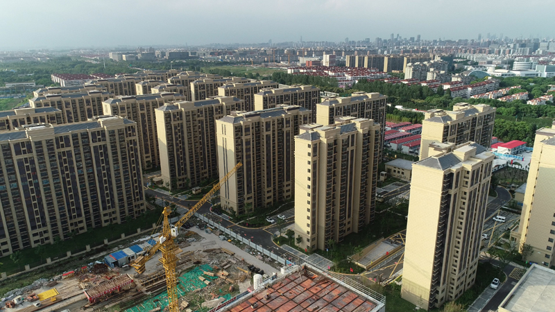 微信图片_20210901103154.jpg 微信图片_20210901103154.jpg