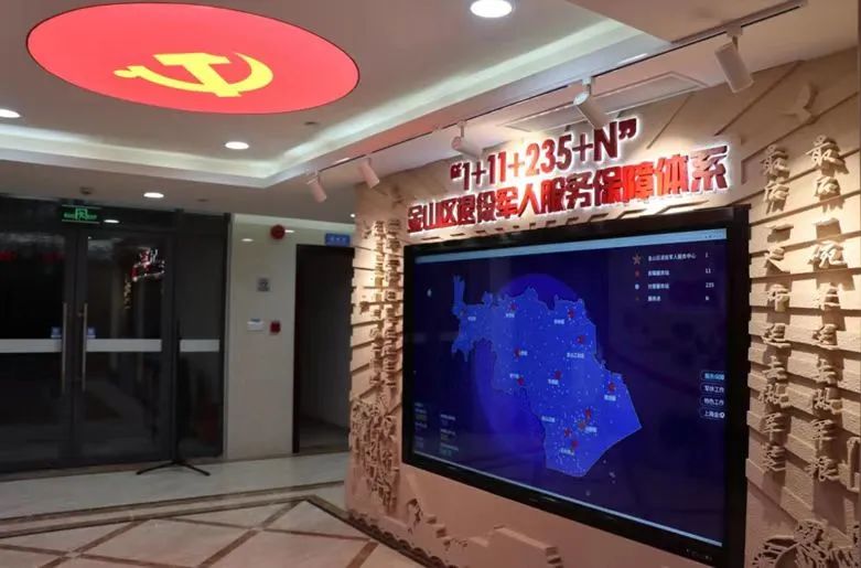 微信图片_20221102114239.jpg