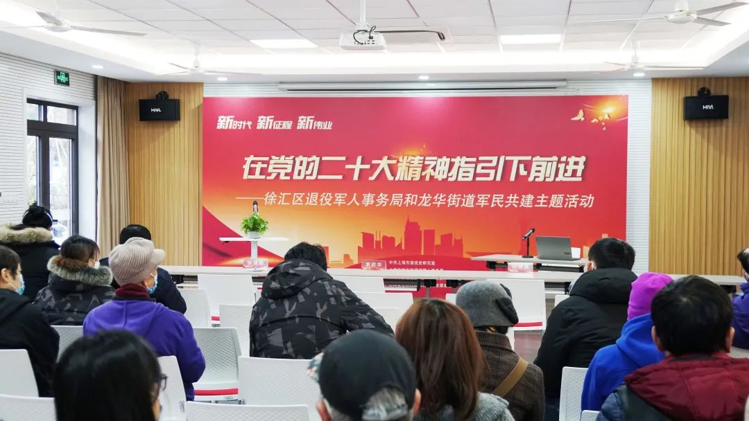 微信图片_20221216110206.jpg