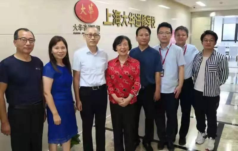 微信图片_20210908095223.jpg