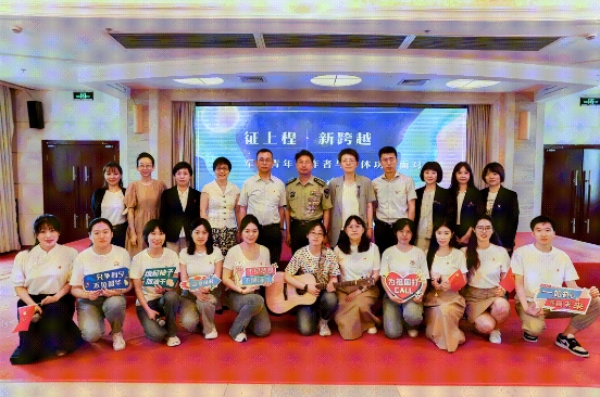 微信截图_20240118104837.png