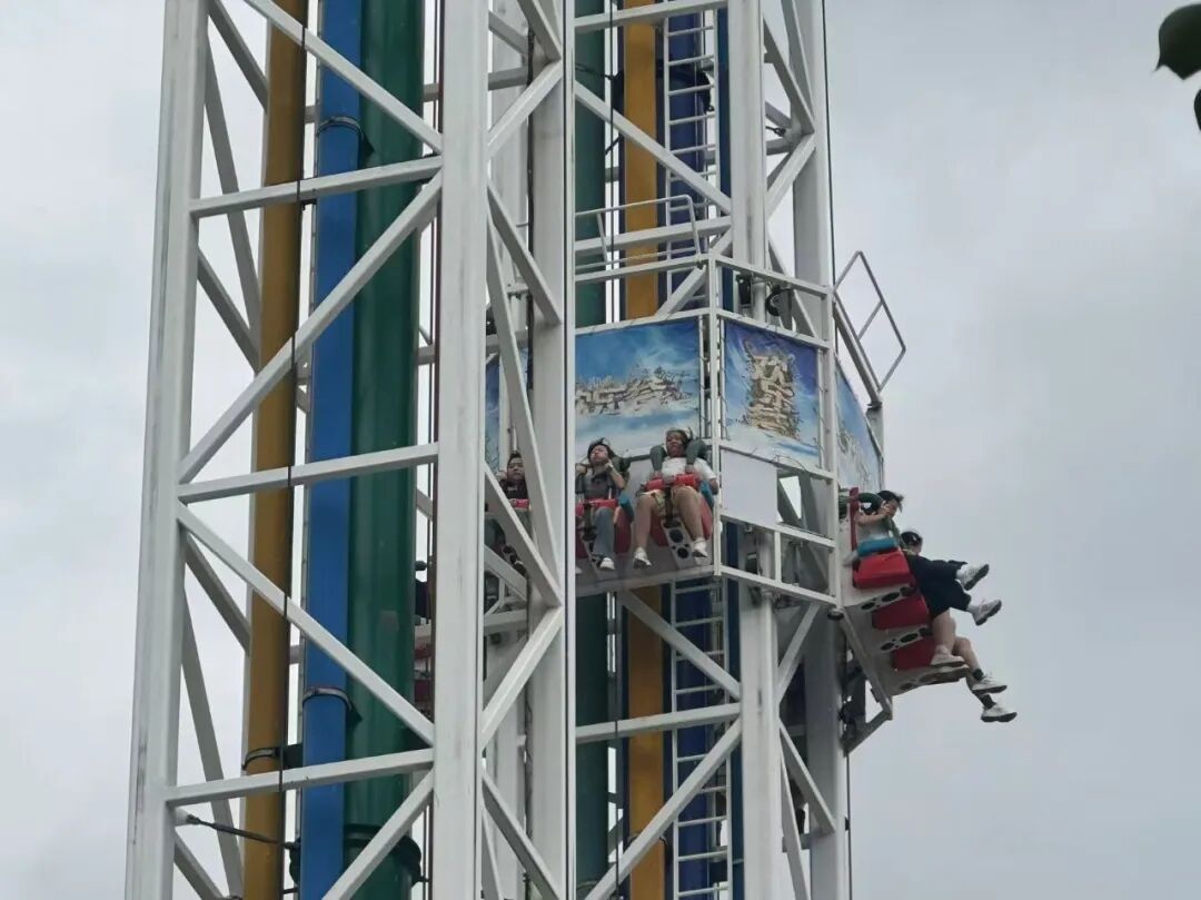 18.jpg