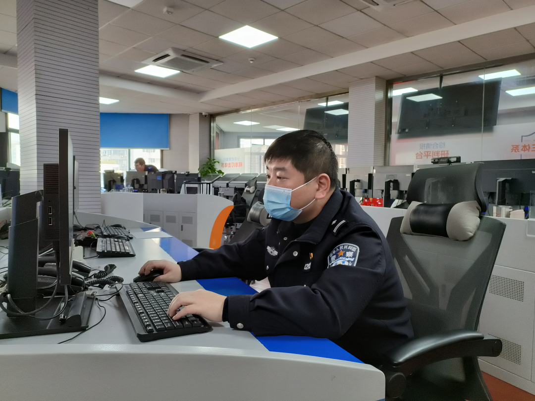微信图片_20230111142048.png