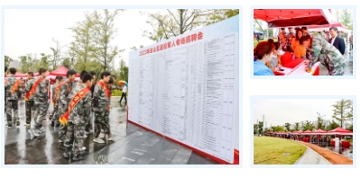 微信截图_20231017104643.png