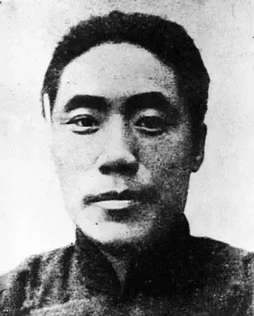 微信图片_20230904113337_3.jpg