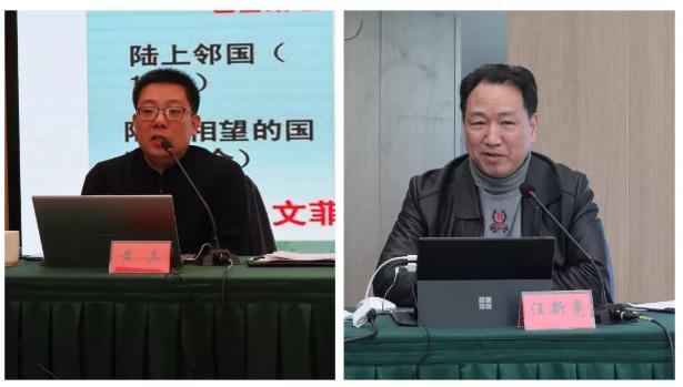 微信图片编辑_20211224114731.jpg 微信图片编辑_20211224114731.jpg