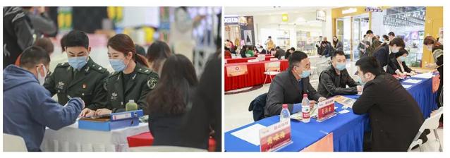 微信图片编辑_20211124103438.jpg
