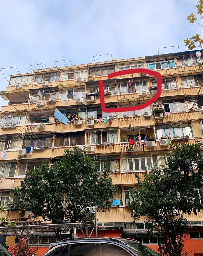 微信图片_20210122122449.jpg 微信图片_20210122122449.jpg