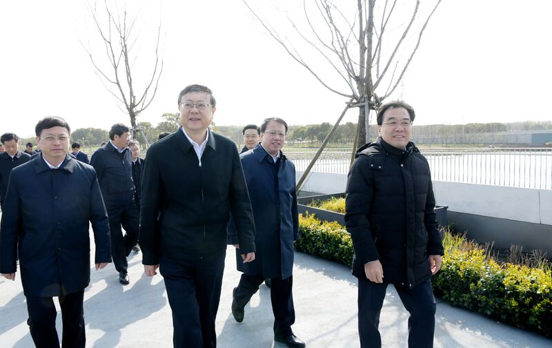 微信图片_20230320094315.jpg