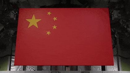 微信截图_20241128094031.png