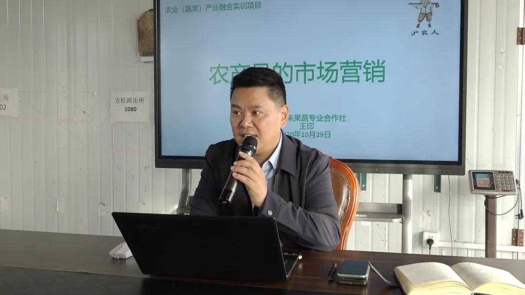微信图片_20211209165631.jpg